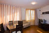 Redenka Lodge 